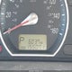 5NPEU46F56H050966 2006 Hyundai Sonata Gls V6/Lx V6 auction photo thumbnail 15