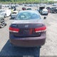 5NPEU46F56H050966 2006 Hyundai Sonata Gls V6/Lx V6 auction photo thumbnail 16