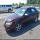 5NPEU46F56H050966 2006 Hyundai Sonata Gls V6/Lx V6 auction photo thumbnail 2
