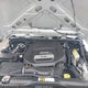 1C4BJWDG6GL345431 2016 Jeep Wrangler Unlimited Sport auction photo thumbnail 10