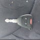 1C4BJWDG6GL345431 2016 Jeep Wrangler Unlimited Sport auction photo thumbnail 11