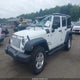 1C4BJWDG6GL345431 2016 Jeep Wrangler Unlimited Sport auction photo thumbnail 2