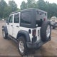 1C4BJWDG6GL345431 2016 Jeep Wrangler Unlimited Sport auction photo thumbnail 3
