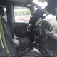 1C4BJWDG6GL345431 2016 Jeep Wrangler Unlimited Sport auction photo thumbnail 5
