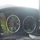 1C4BJWDG6GL345431 2016 Jeep Wrangler Unlimited Sport auction photo thumbnail 7
