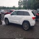 1C4RJFBG8KC854317 2019 Jeep Grand Cherokee Limited 4X4 auction photo thumbnail 14