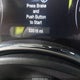 1C4RJFBG8KC854317 2019 Jeep Grand Cherokee Limited 4X4 auction photo thumbnail 15