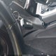 1C4RJFBG8KC854317 2019 Jeep Grand Cherokee Limited 4X4 auction photo thumbnail 11