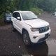 1C4RJFBG8KC854317 2019 Jeep Grand Cherokee Limited 4X4 auction photo thumbnail 1
