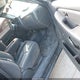 3GCEC14X96G176642 2006 Chevrolet Silverado 1500 Work Truck auction photo thumbnail 5