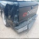 3GCEC14X96G176642 2006 Chevrolet Silverado 1500 Work Truck auction photo thumbnail 6