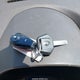 JF2SH64629H775578 2009 Subaru Forester 2.5X Limited auction photo thumbnail 11
