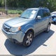 JF2SH64629H775578 2009 Subaru Forester 2.5X Limited auction photo thumbnail 2