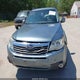 JF2SH64629H775578 2009 Subaru Forester 2.5X Limited auction photo thumbnail 6