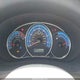 JF2SH64629H775578 2009 Subaru Forester 2.5X Limited auction photo thumbnail 7