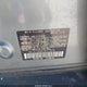 JF2SH64629H775578 2009 Subaru Forester 2.5X Limited auction photo thumbnail 9