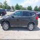 2HKRM4H74FH612394 2015 Honda Cr-V Ex-L auction photo thumbnail 15