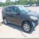 2HKRM4H74FH612394 2015 Honda Cr-V Ex-L auction photo thumbnail 1