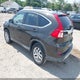 2HKRM4H74FH612394 2015 Honda Cr-V Ex-L auction photo thumbnail 3