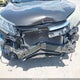 2HKRM4H74FH612394 2015 Honda Cr-V Ex-L auction photo thumbnail 6