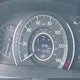 2HKRM4H74FH612394 2015 Honda Cr-V Ex-L auction photo thumbnail 7