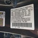 2HKRM4H74FH612394 2015 Honda Cr-V Ex-L auction photo thumbnail 9