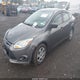 1FADP3E25DL350534 2013 Ford Focus S auction photo thumbnail 2