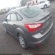1FADP3E25DL350534 2013 Ford Focus S auction photo thumbnail 3