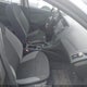 1FADP3E25DL350534 2013 Ford Focus S auction photo thumbnail 5