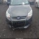 1FADP3E25DL350534 2013 Ford Focus S auction photo thumbnail 6