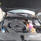KNDPXCDG9S7206026 2025 Kia Sportage Hybrid Sx-Prestige auction photo thumbnail 10