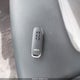 KNDPXCDG9S7206026 2025 Kia Sportage Hybrid Sx-Prestige auction photo thumbnail 11