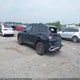 KNDPXCDG9S7206026 2025 Kia Sportage Hybrid Sx-Prestige auction photo thumbnail 3