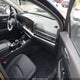 KNDPXCDG9S7206026 2025 Kia Sportage Hybrid Sx-Prestige auction photo thumbnail 5