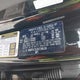 KNDPXCDG9S7206026 2025 Kia Sportage Hybrid Sx-Prestige auction photo thumbnail 9