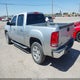 3GTP1VE06BG208528 2011 GMC Sierra 1500 Sle auction photo thumbnail 3