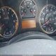 5N1BA0NF6DN611710 2013 Nissan Armada Platinum auction photo thumbnail 7
