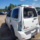 5N1BA0NF6DN611710 2013 Nissan Armada Platinum auction photo thumbnail 14