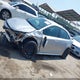 5YFB4MDE6RP218716 2024 Toyota Corolla Le auction photo thumbnail 15