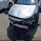 5YFB4MDE6RP218716 2024 Toyota Corolla Le auction photo thumbnail 21