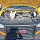 1GD374CG6C1904910 2012 GMC Savana Cutaway Work Van auction photo thumbnail 9