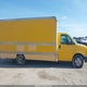 1GD374CG6C1904910 2012 GMC Savana Cutaway Work Van auction photo thumbnail 13