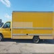 1GD374CG6C1904910 2012 GMC Savana Cutaway Work Van auction photo thumbnail 14