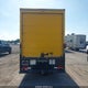 1GD374CG6C1904910 2012 GMC Savana Cutaway Work Van auction photo thumbnail 15