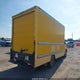1GD374CG6C1904910 2012 GMC Savana Cutaway Work Van auction photo thumbnail 4