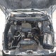 1D7HW48N25S253766 2005 Dodge Dakota Slt auction photo thumbnail 10
