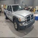 1D7HW48N25S253766 2005 Dodge Dakota Slt auction photo thumbnail 1