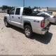 1D7HW48N25S253766 2005 Dodge Dakota Slt auction photo thumbnail 3