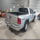 1D7HW48N25S253766 2005 Dodge Dakota Slt auction photo thumbnail 4