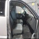 1D7HW48N25S253766 2005 Dodge Dakota Slt auction photo thumbnail 5